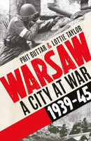Warsaw