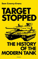 Target Stopped