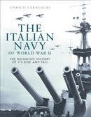 Italian Navy of World War II