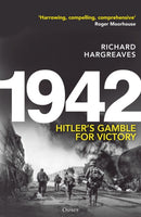 1942