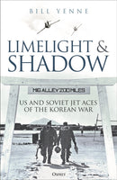 Limelight and Shadow
