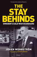 Stay Behinds
