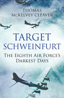 Target Schweinfurt
