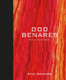 Benares : Michelin Starred Cooking-9781472900265