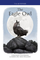 The Eagle Owl-9781472900661