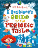 Beginner''s Guide to the Periodic Table