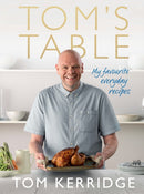 Tom''s Table