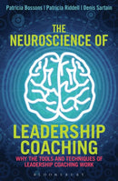Neuroscience of Leadership Coaching