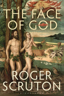 The Face of God : The Gifford Lectures-9781472912732