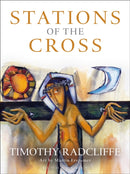 Stations of the Cross-9781472916761