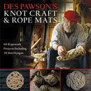 Des Pawson''s Knot Craft and Rope Mats