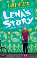 Lena's Story-9781472934000