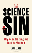 Science of Sin
