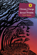 Climate Change and British Wildlife-9781472943200
