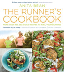 Runner''s Cookbook