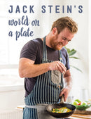 Jack Stein''s World on a Plate