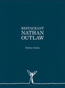 Restaurant Nathan Outlaw-9781472953186