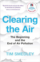 Clearing the Air