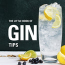 The Little Book of Gin Tips-9781472956682