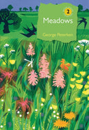 Meadows-9781472960344
