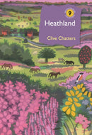 Heathland-9781472964748