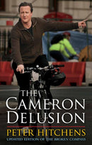 The Cameron Delusion-9781472967152