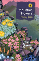 Mountain Flowers-9781472967183