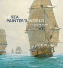 Sea Painter''s World