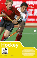Hockey-9781472970527