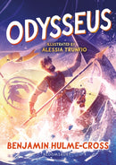 Odysseus-9781472971234