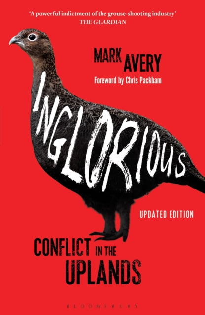 Inglorious