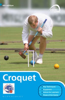 Croquet
