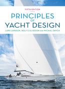 Principles of Yacht Design-9781472981929