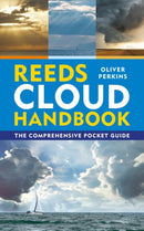 Reeds Cloud Handbook-9781472982070