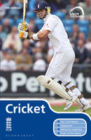 Cricket-9781472982339