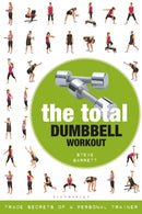 Total Dumbbell Workout