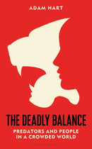 Deadly Balance