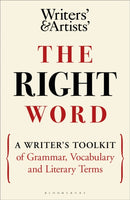The Right Word