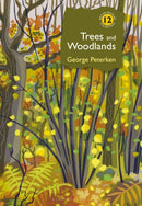 Trees and Woodlands-9781472987013