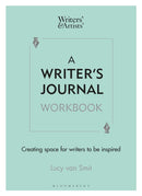 Writer’s Journal Workbook