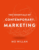 Essentials of Contemporary Marketing