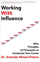 Working With Influence