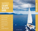 Skipper''s Cockpit Weather Guide
