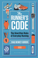 Runner''s Code