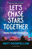 Let''s Chase Stars Together