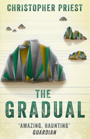 The Gradual-9781473200555