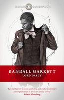 Lord Darcy-9781473201040