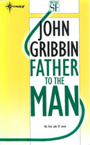 Father to the Man