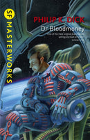 Dr Bloodmoney-9781473201682