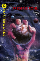 Jem-9781473201705